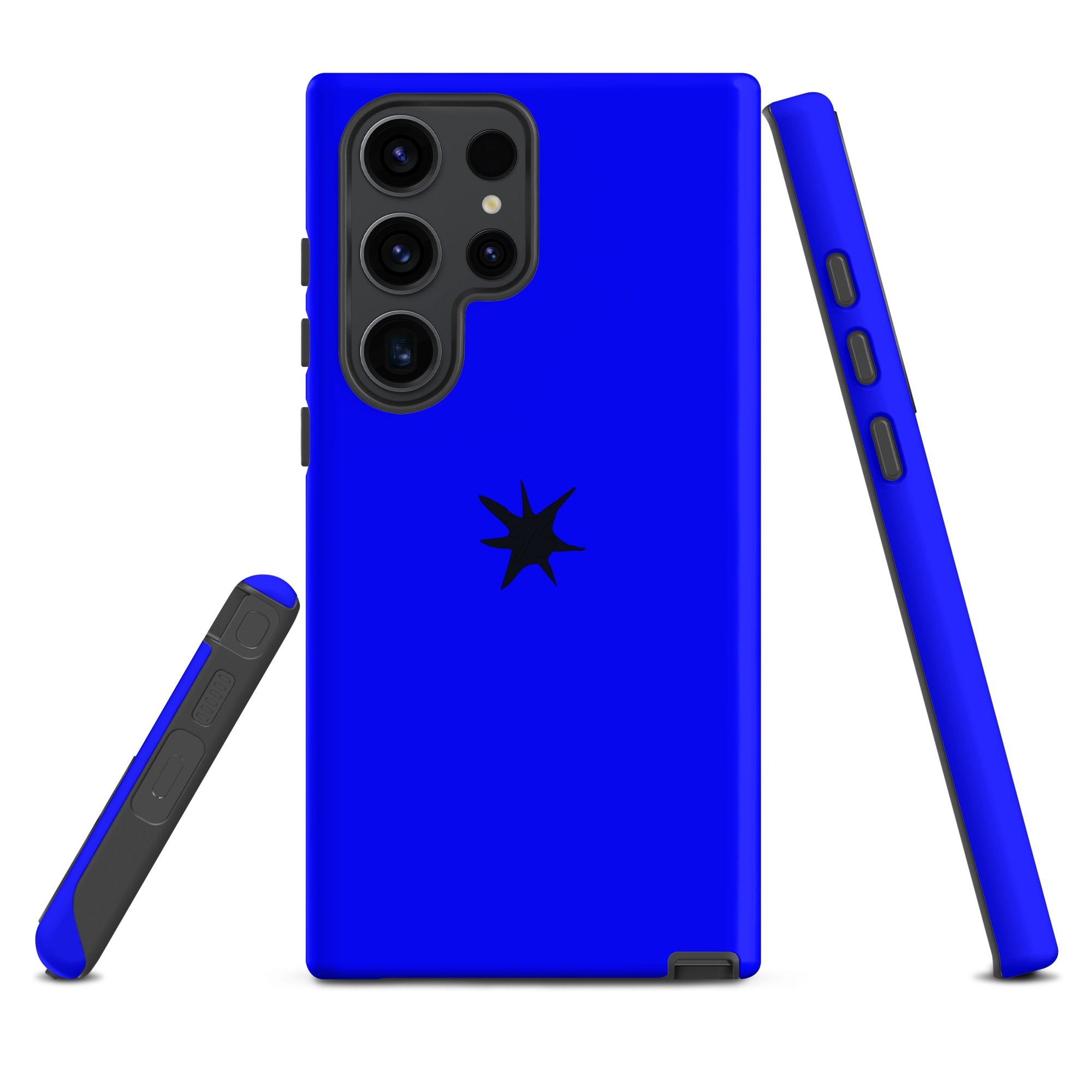 Coque solide pour Samsung® MIRTILLE – Image 28