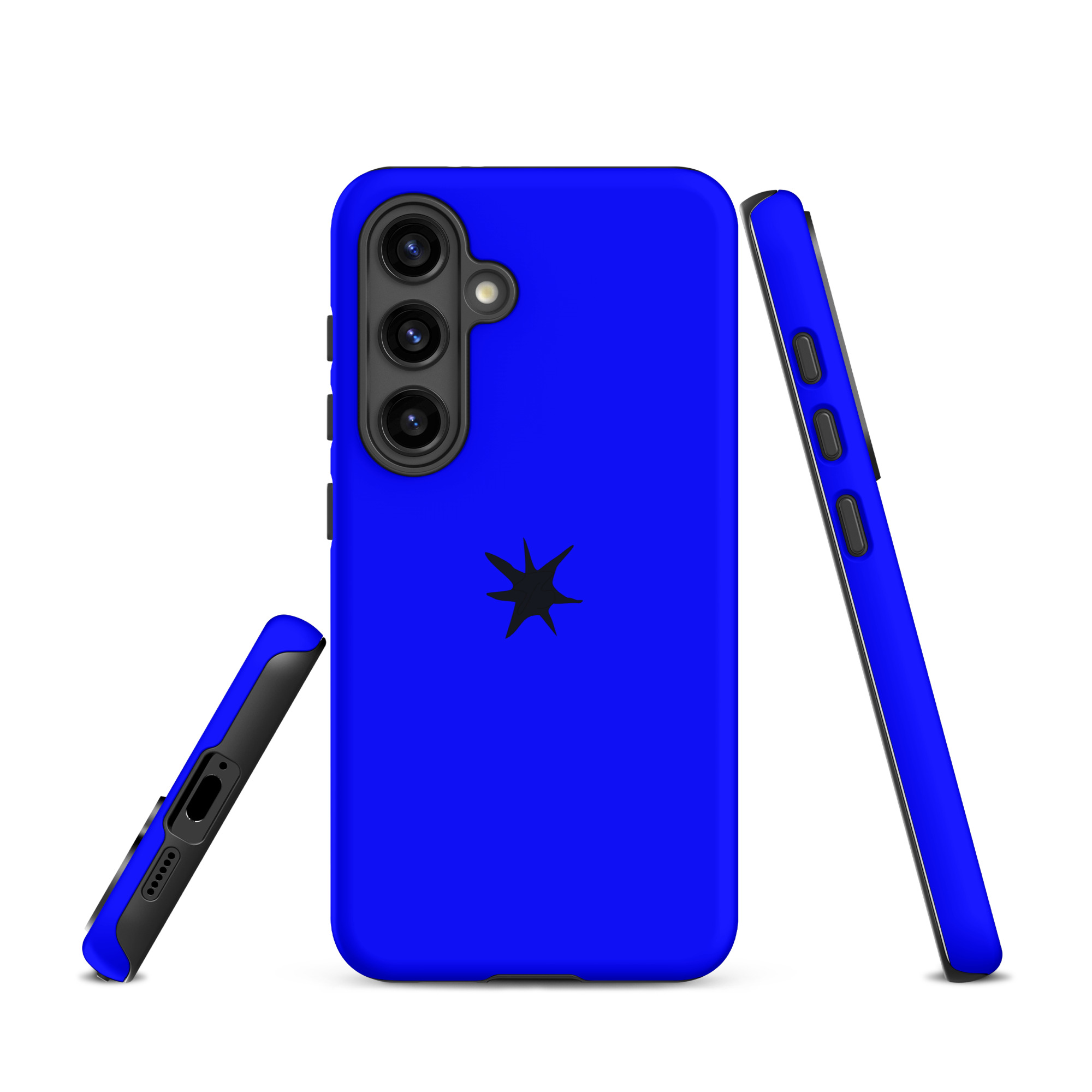 Coque solide pour Samsung® MIRTILLE – Image 30
