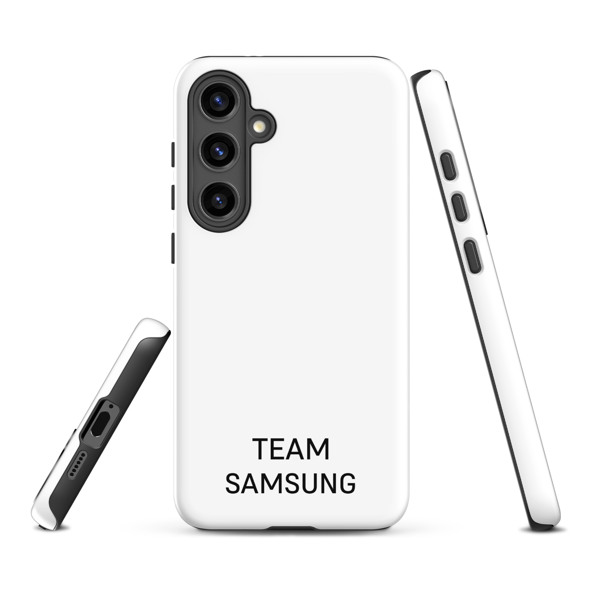TEAM SAMSUNG – Image 32