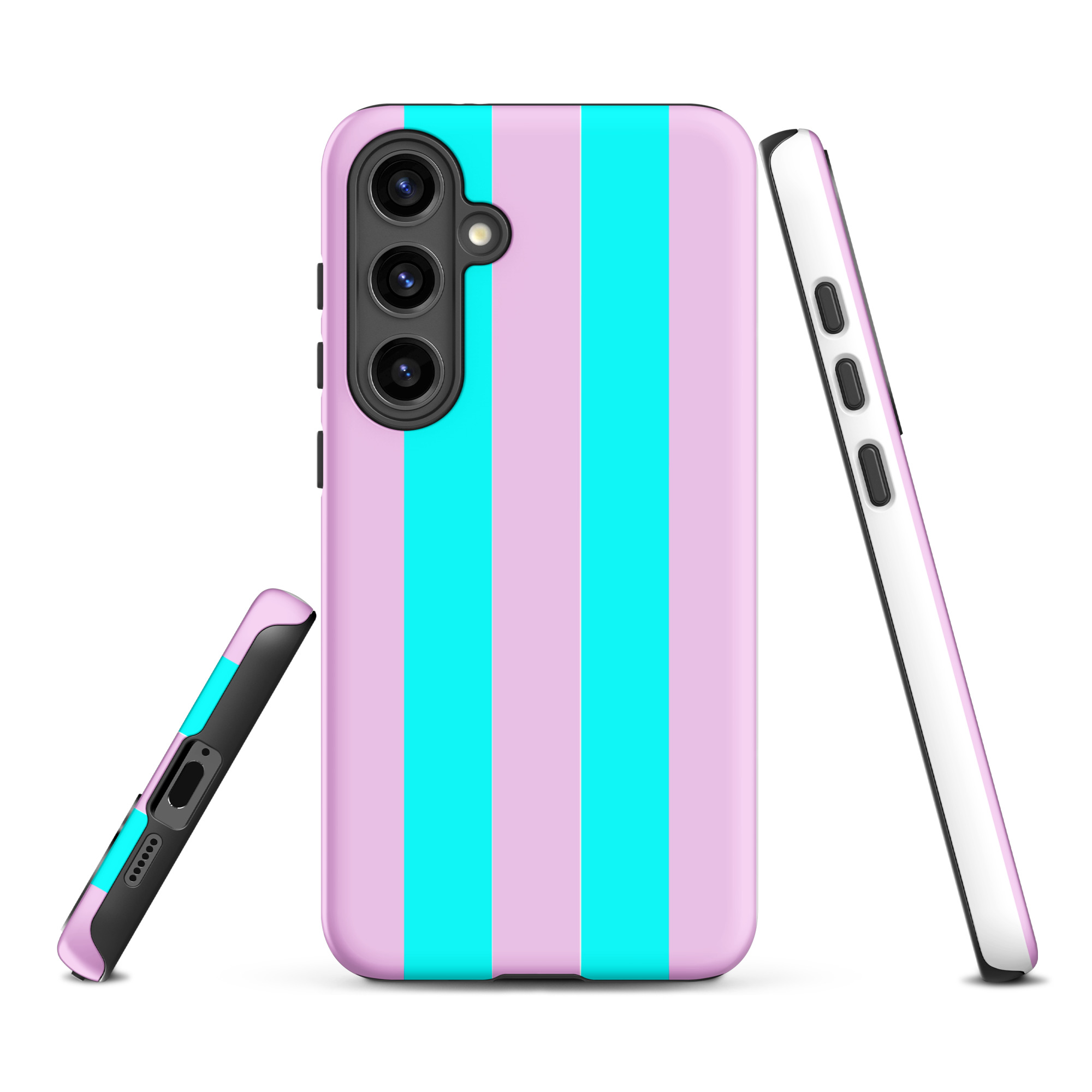 Coque solide pour Samsung® – Image 32