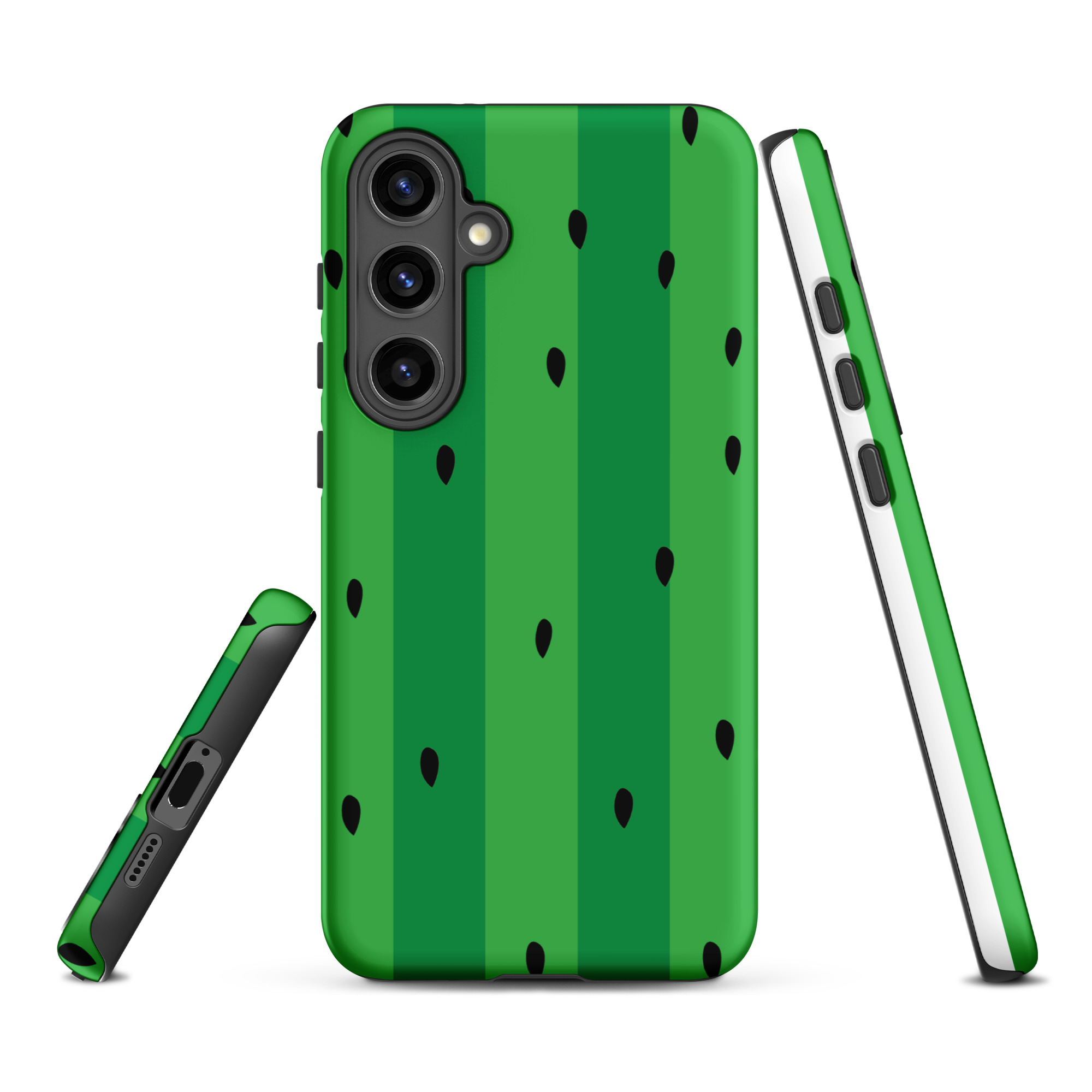 Coque solide pour Samsung® PASTEQUE – Image 32
