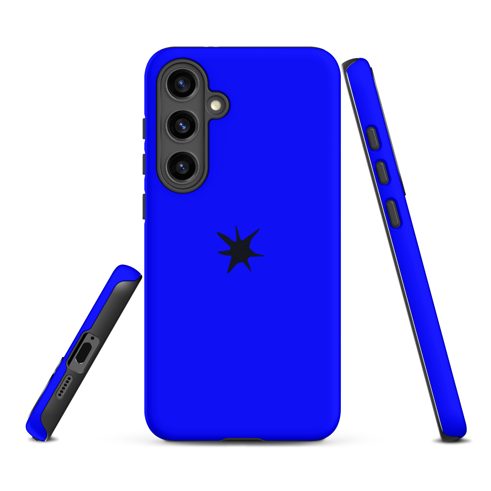 Coque solide pour Samsung® MIRTILLE – Image 32