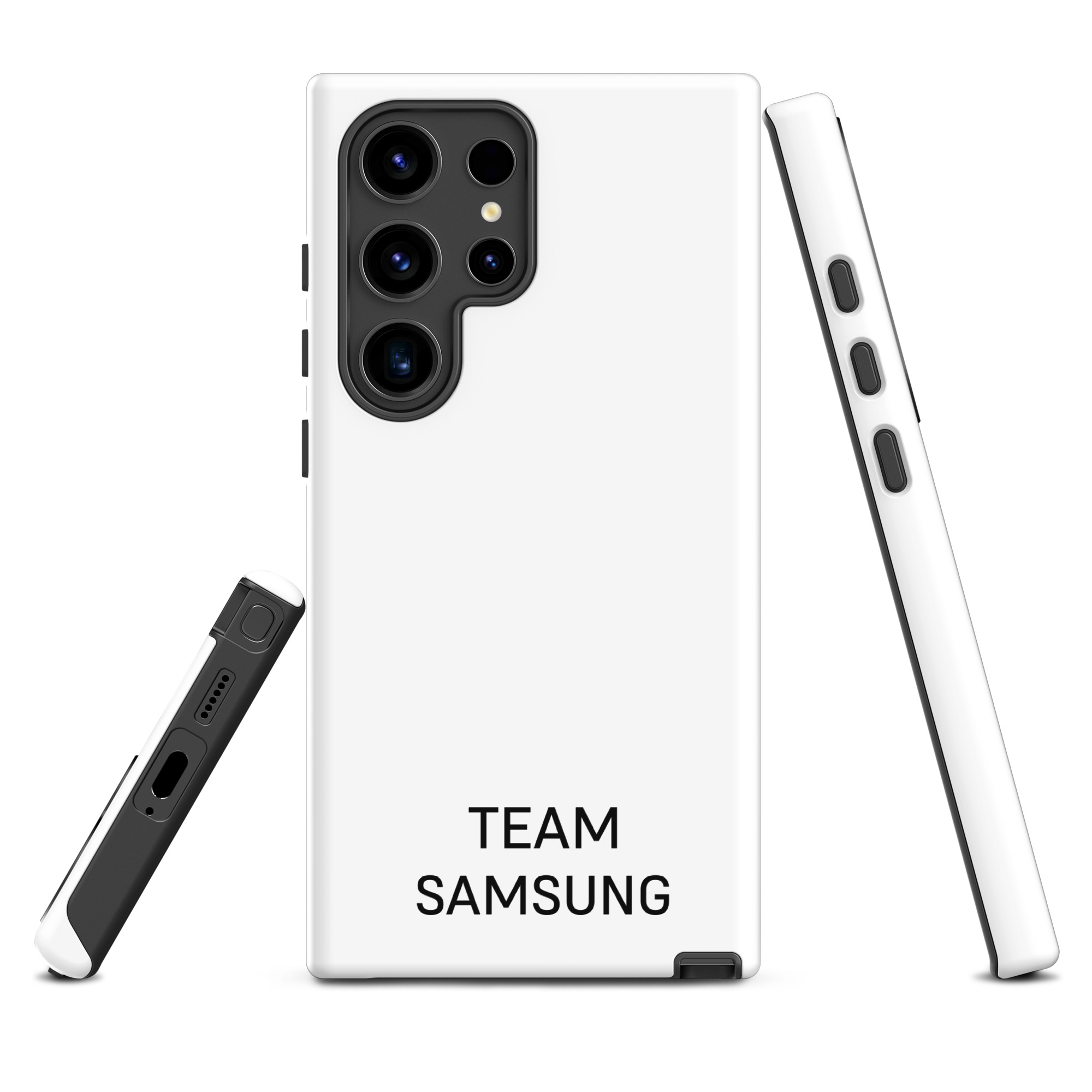 TEAM SAMSUNG – Image 34