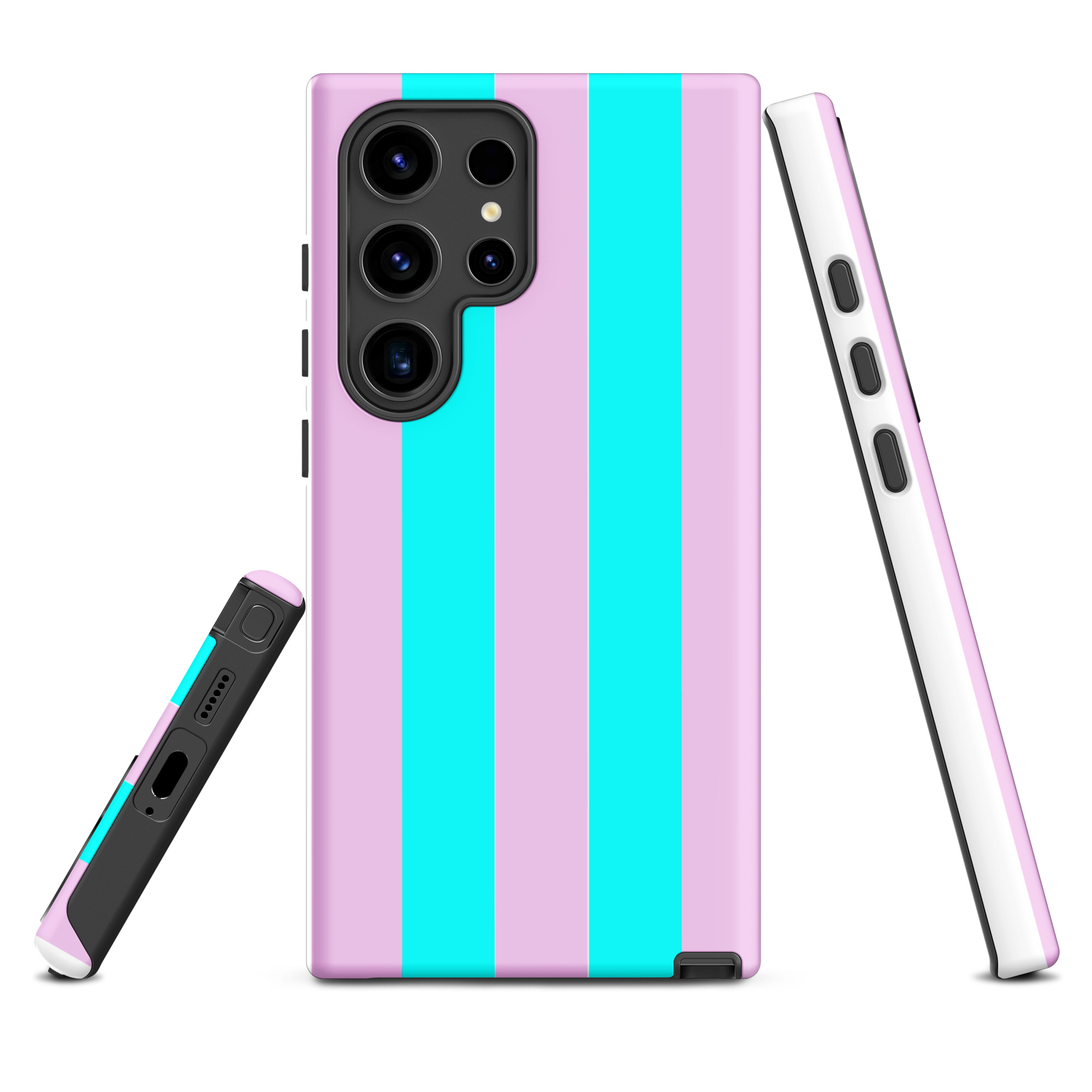Coque solide pour Samsung® – Image 34