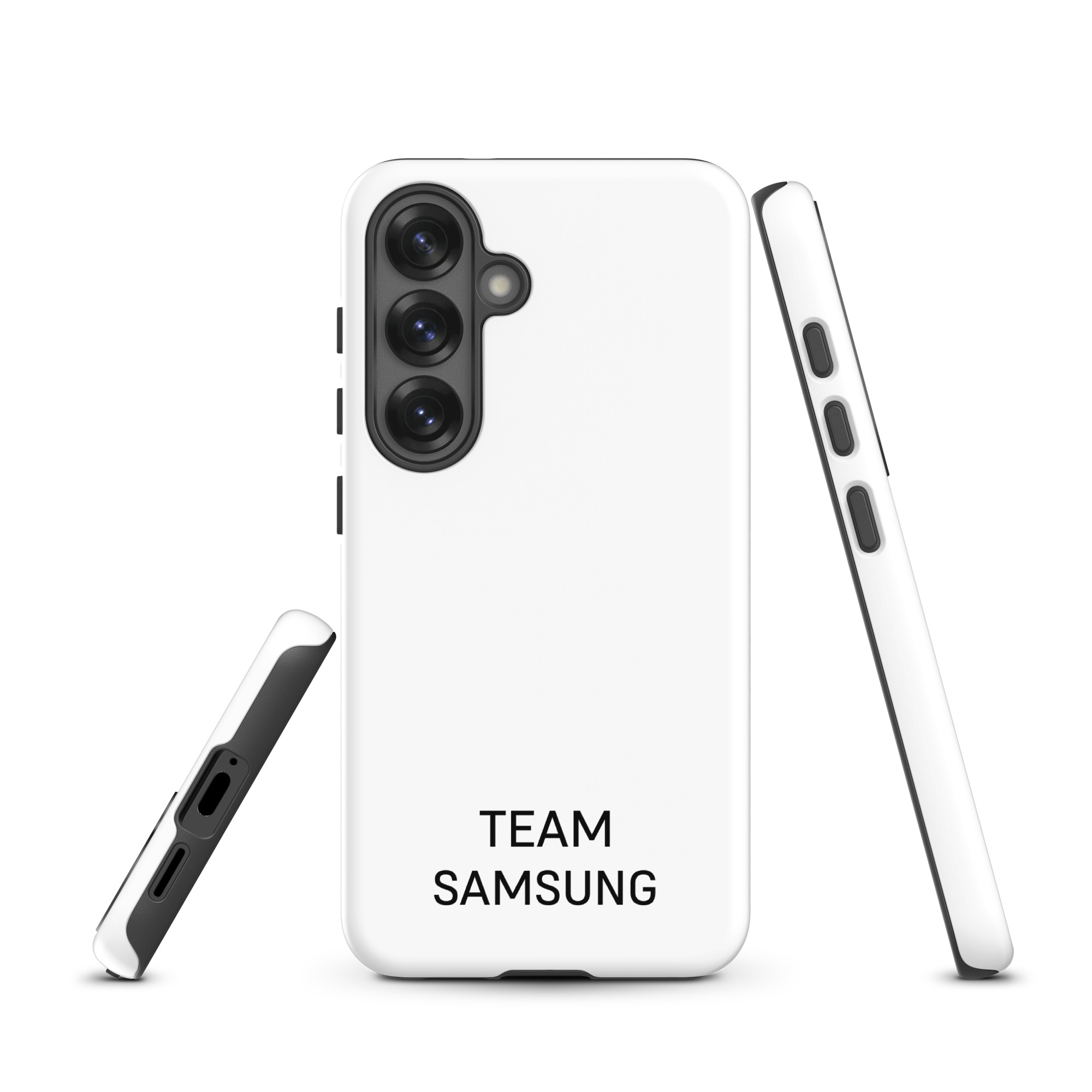 TEAM SAMSUNG – Image 36