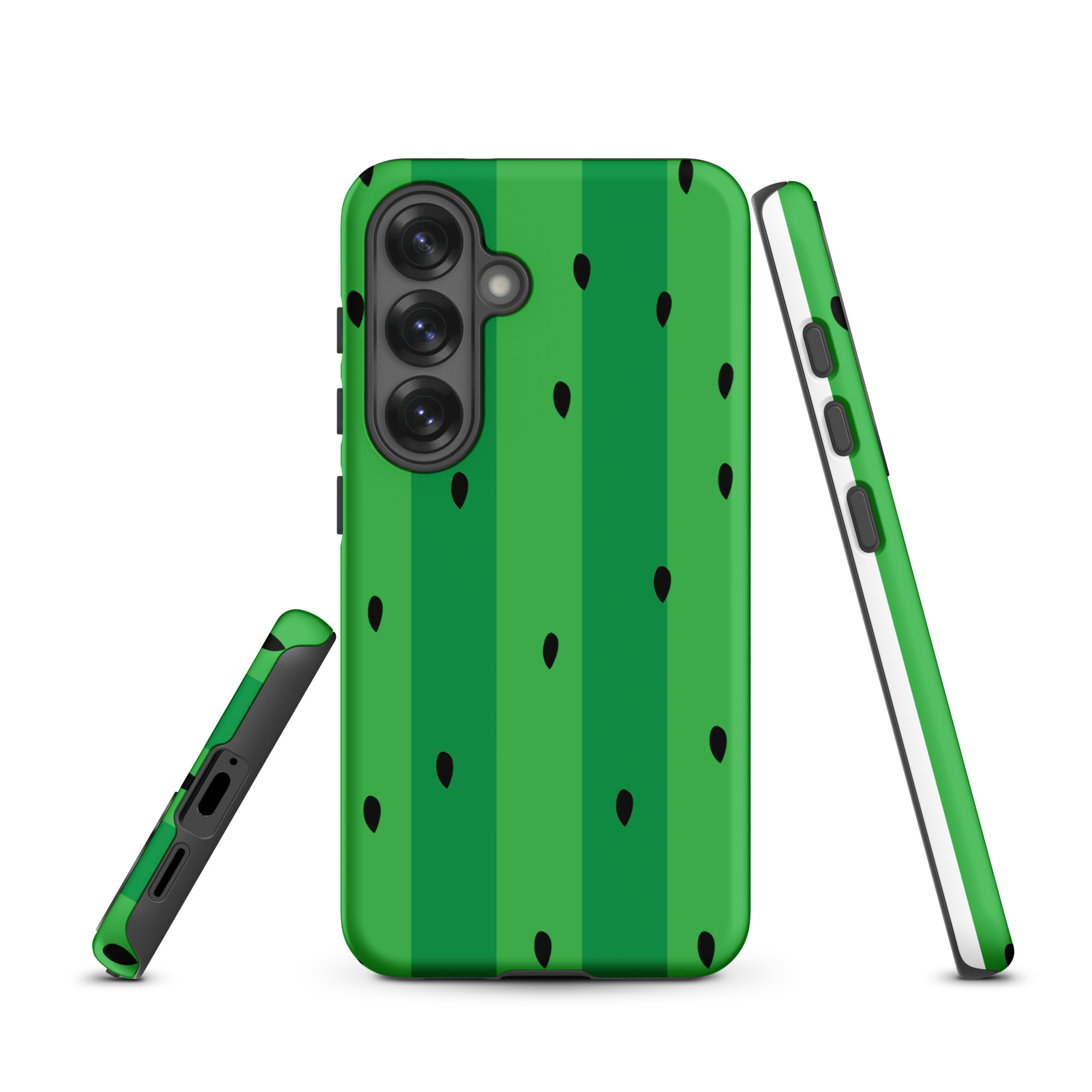 Coque solide pour Samsung® PASTEQUE – Image 36