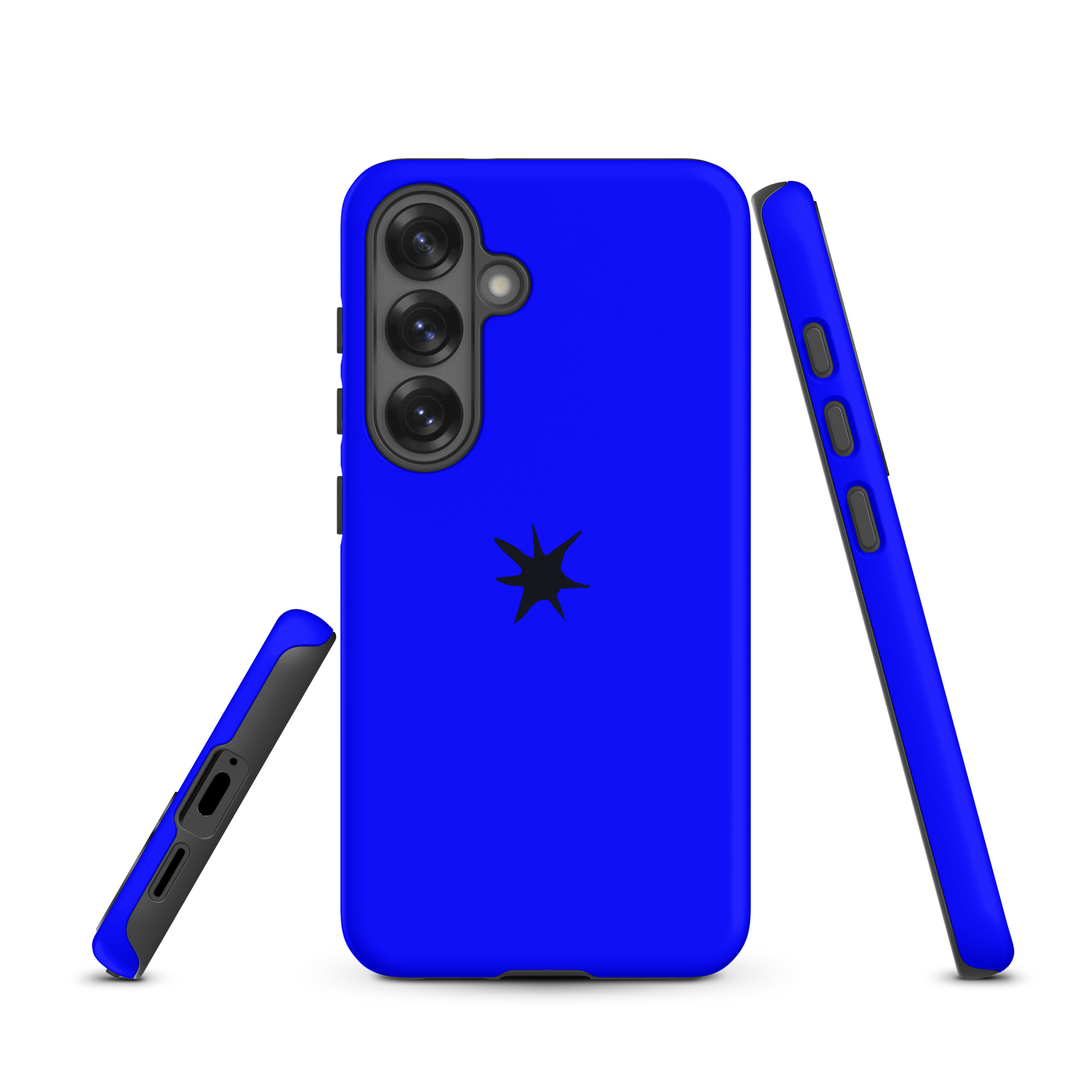 Coque solide pour Samsung® MIRTILLE – Image 36