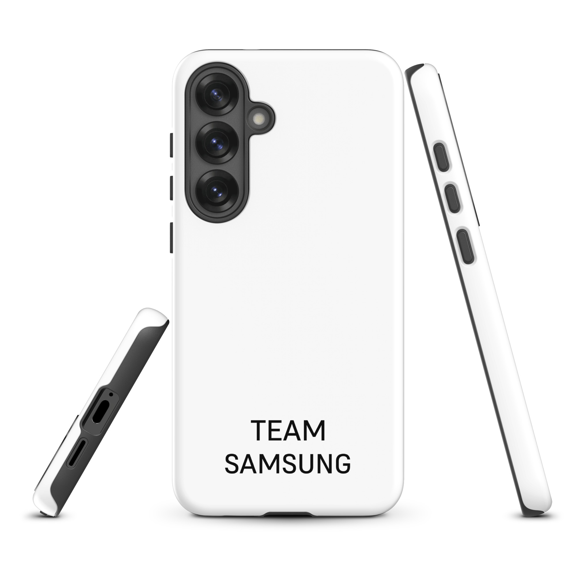 TEAM SAMSUNG – Image 38
