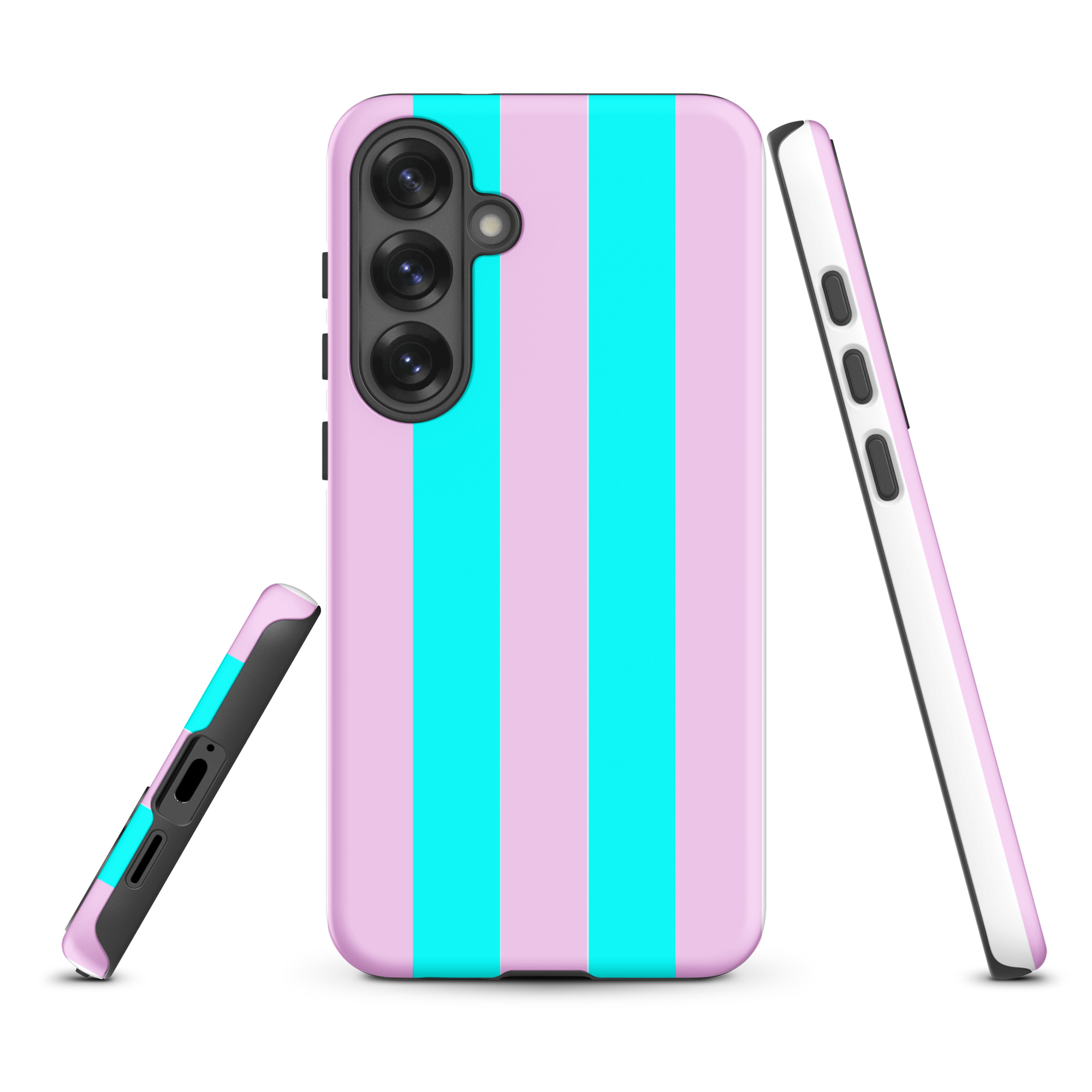 Coque solide pour Samsung® – Image 38