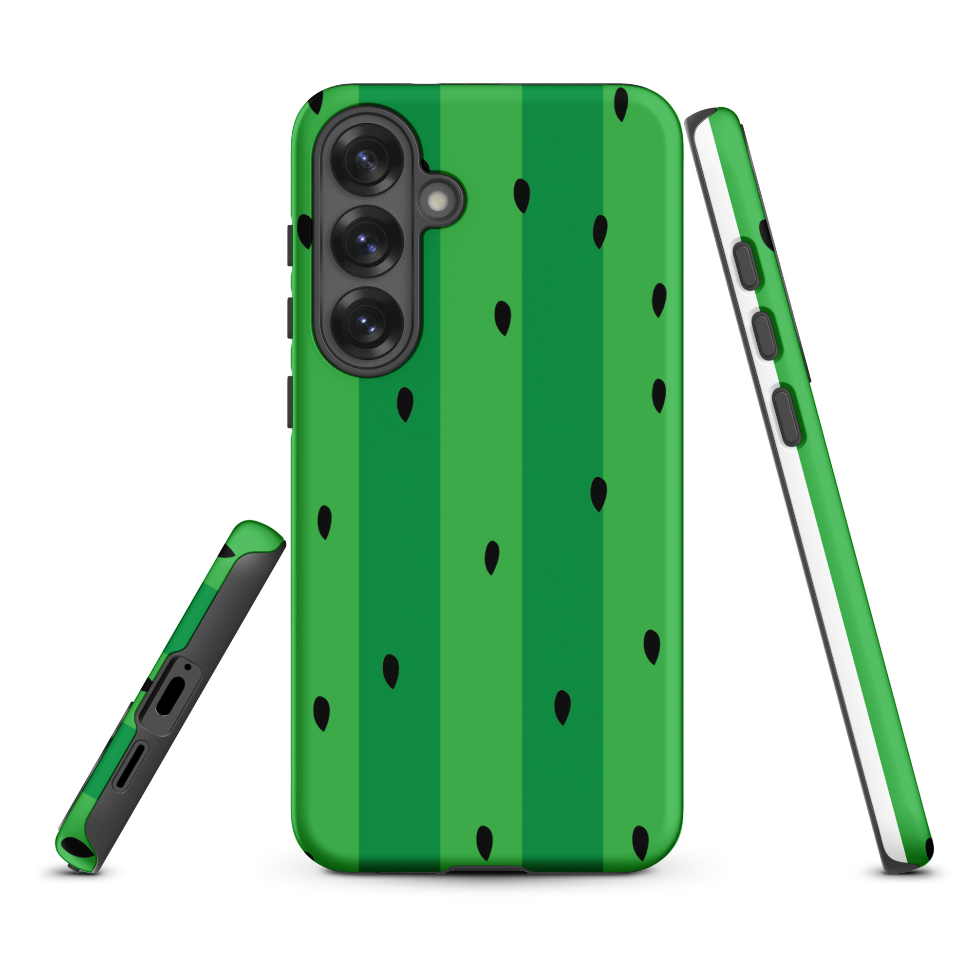 Coque solide pour Samsung® PASTEQUE – Image 38