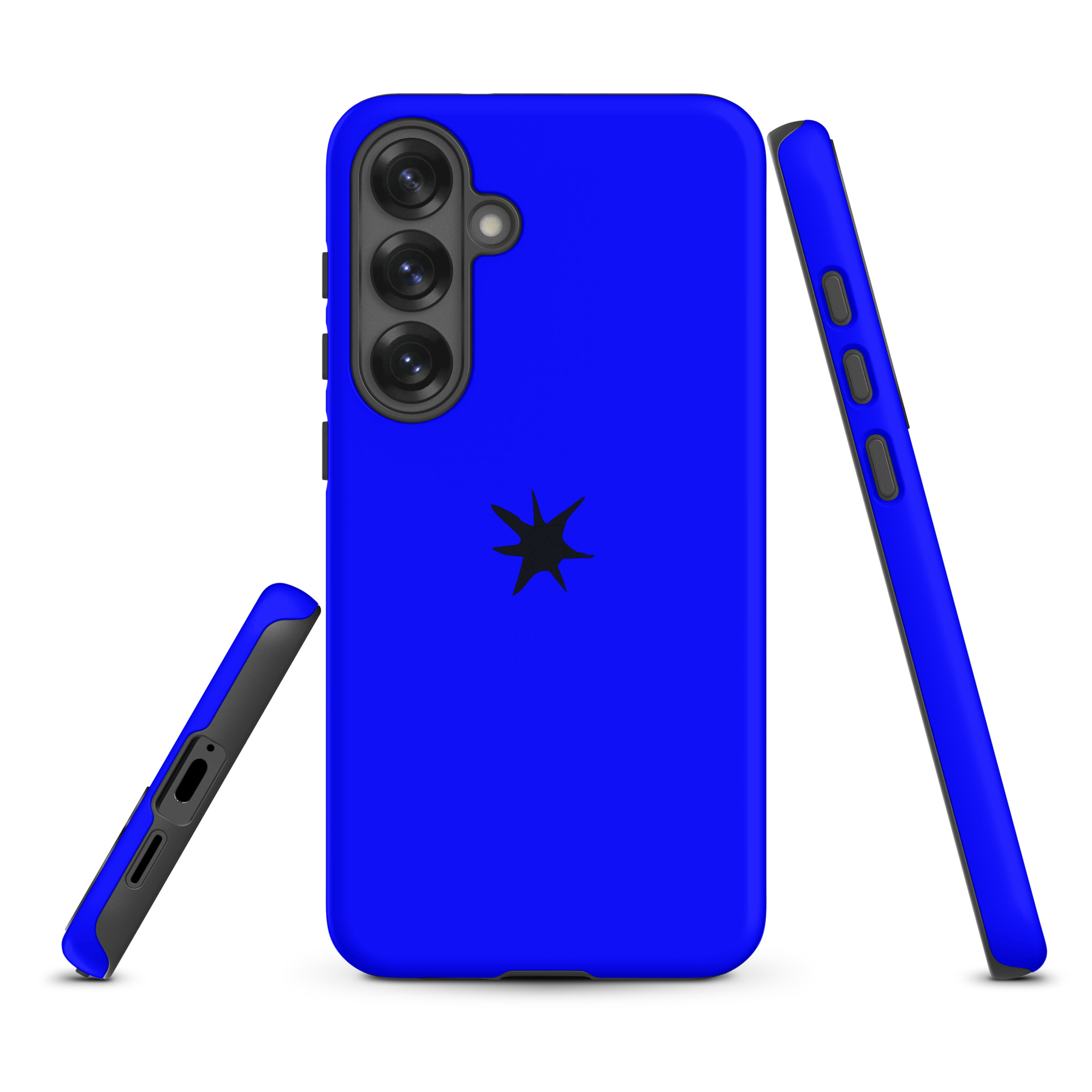 Coque solide pour Samsung® MIRTILLE – Image 38