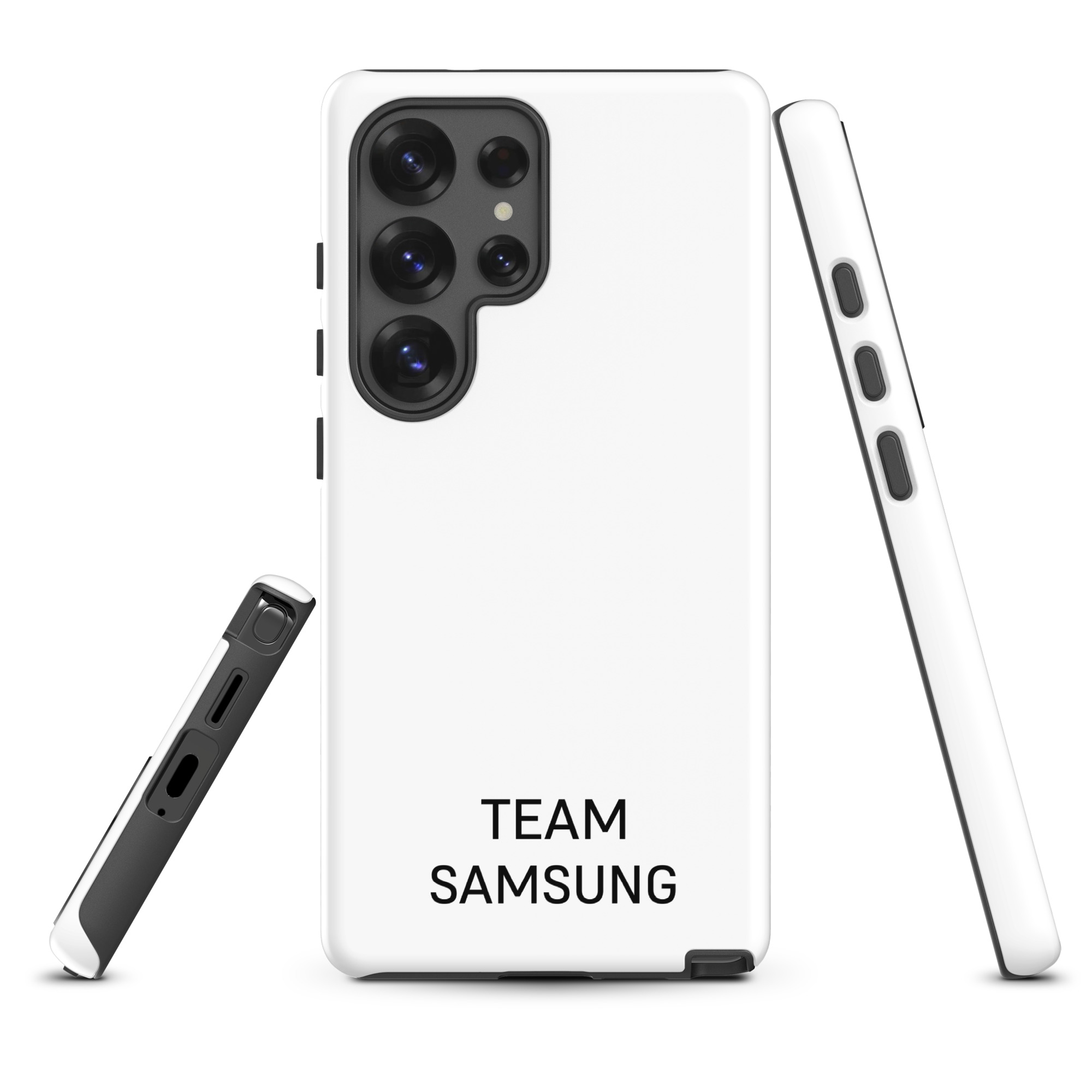 TEAM SAMSUNG – Image 40