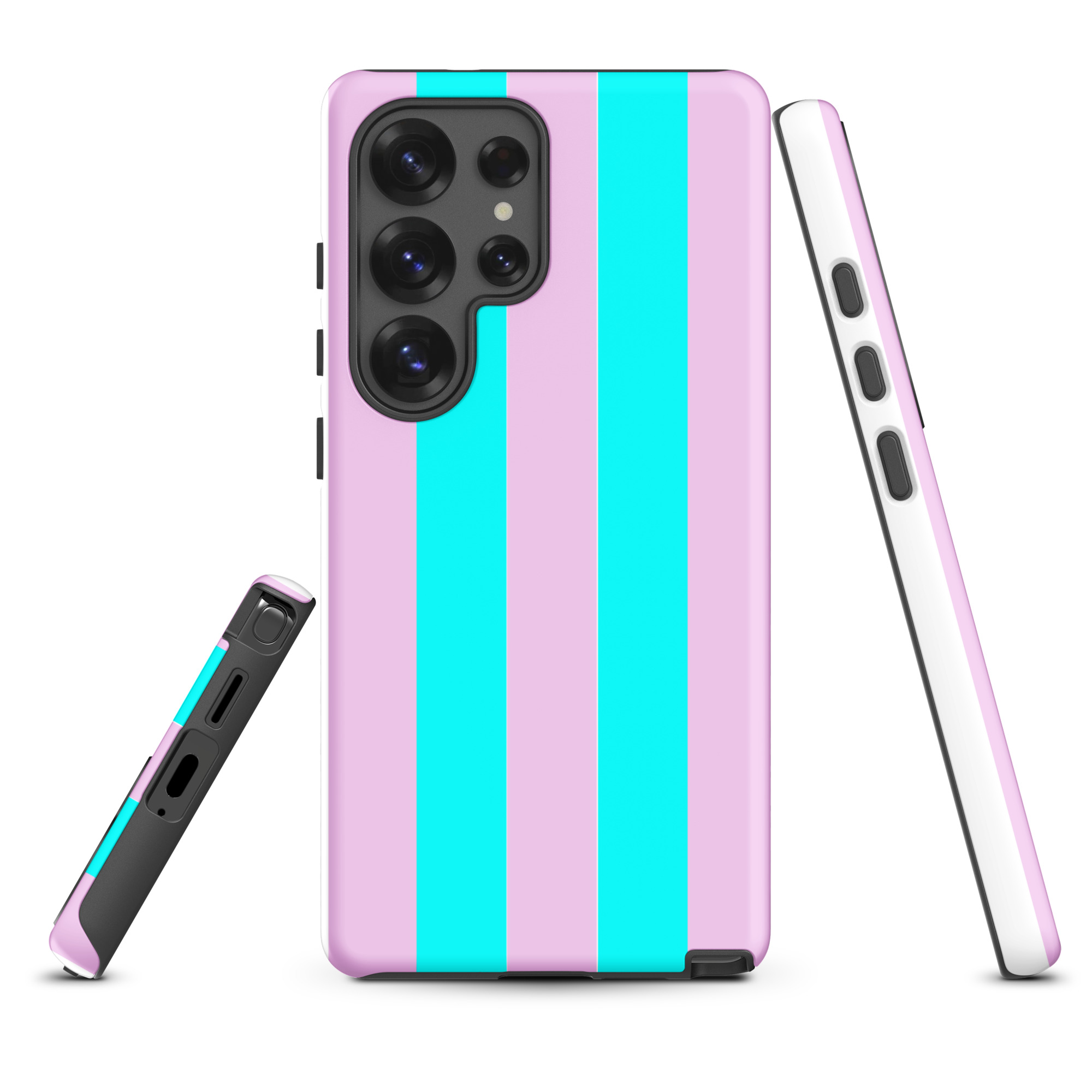 Coque solide pour Samsung® – Image 40