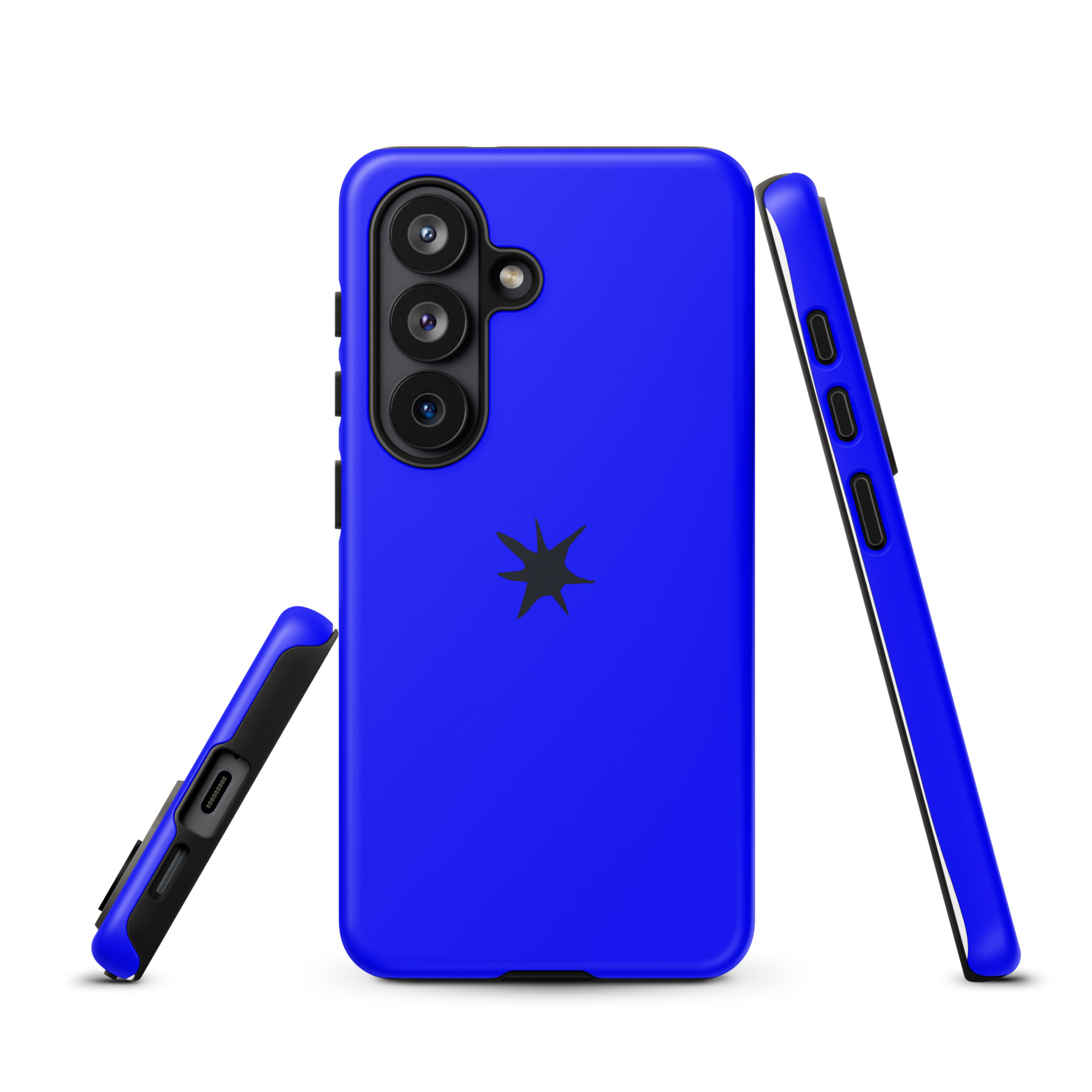 Coque solide pour Samsung® MIRTILLE – Image 42