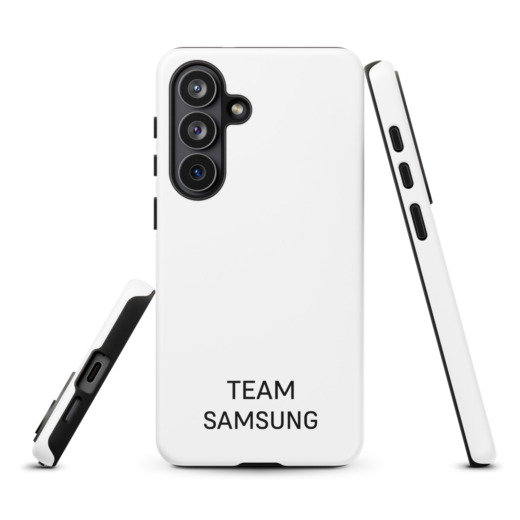 TEAM SAMSUNG – Image 44
