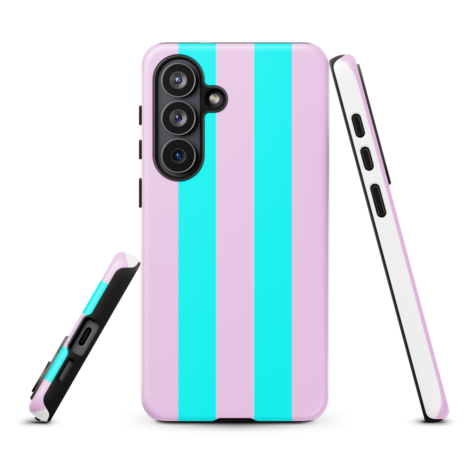 Coque solide pour Samsung® – Image 44