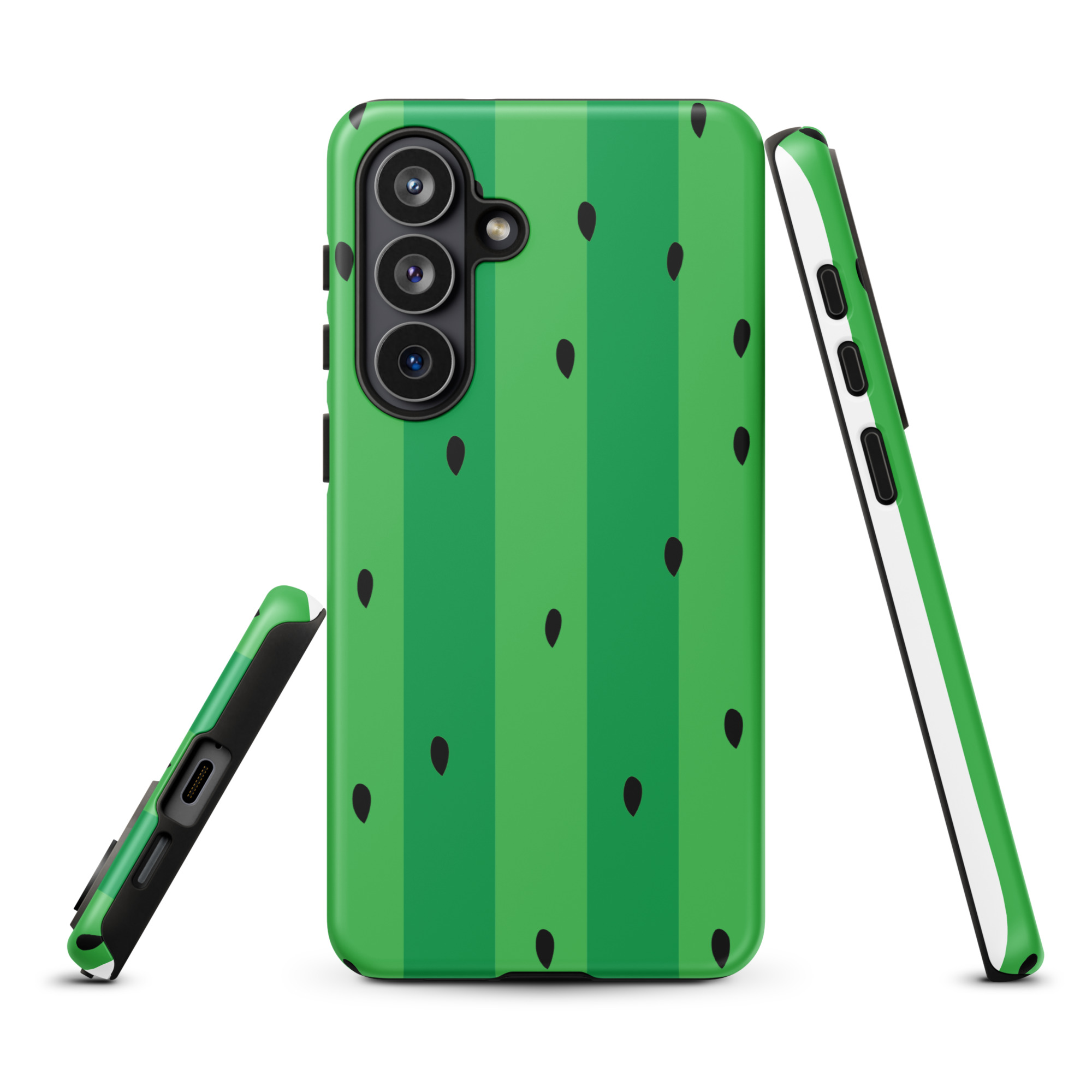 Coque solide pour Samsung® PASTEQUE – Image 44