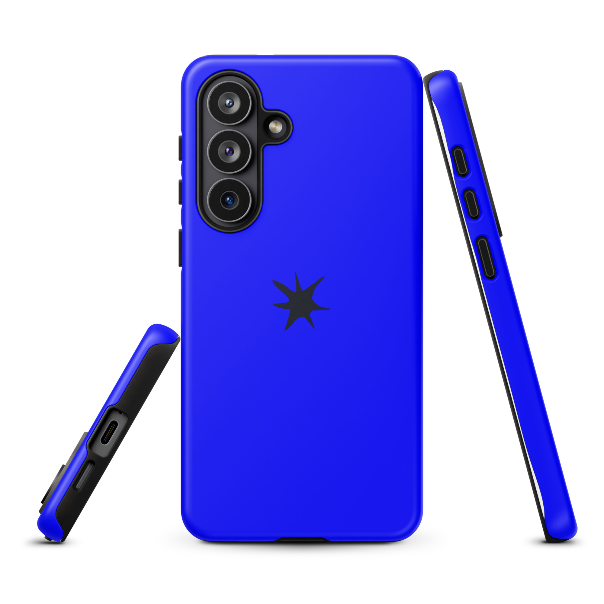 Coque solide pour Samsung® MIRTILLE – Image 44