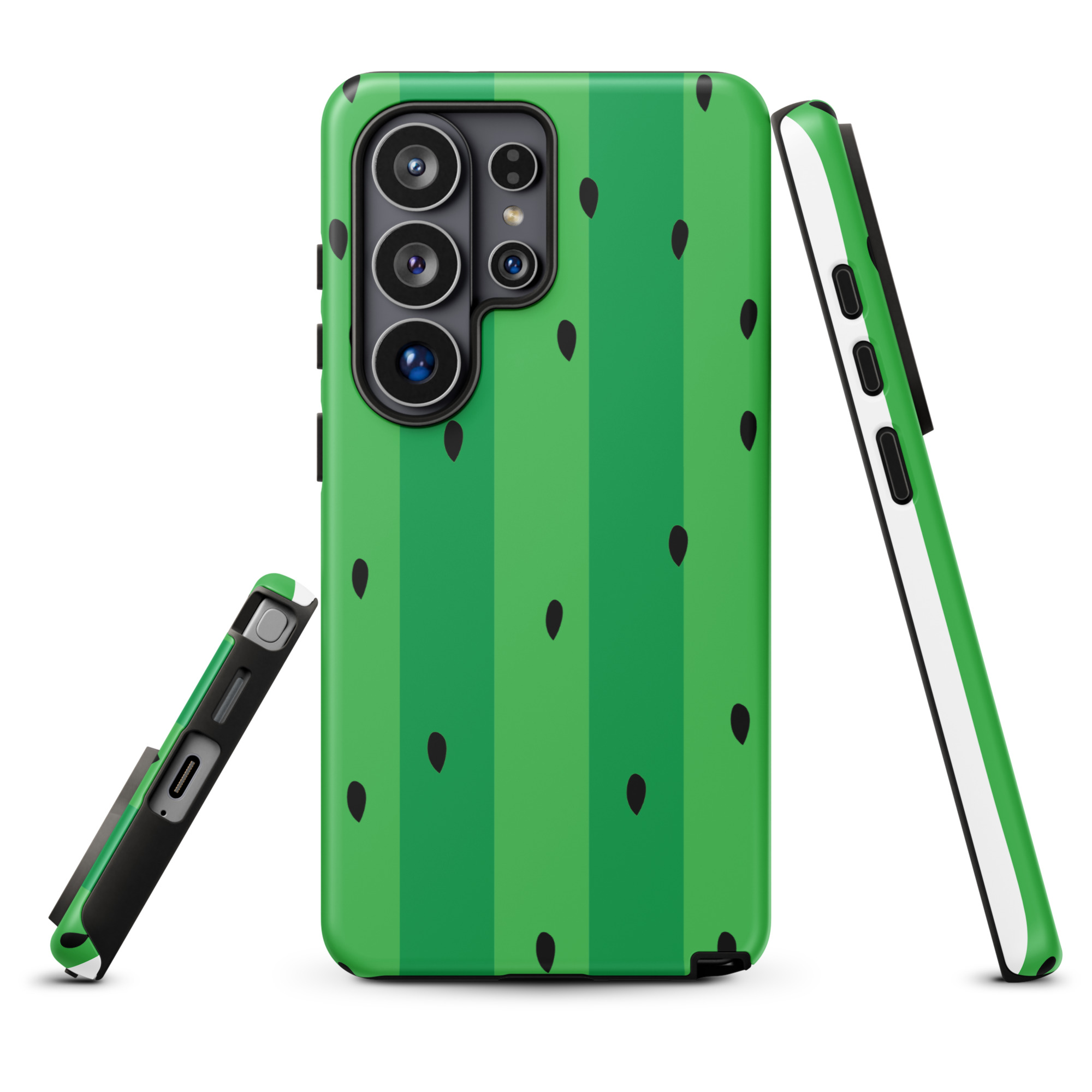 Coque solide pour Samsung® PASTEQUE – Image 46